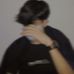 Profile Picture of James Ahser Fronteras (Vogue) (@james.asher.39948) on Facebook