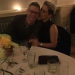 Profile Picture of Lisa Hulbert (@hulbert.lisa) on Instagram
