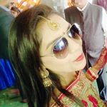 varsha chauhan dhiman - Instagram Profile Picture of varsha chauhan dhiman (@varsha_chauhan_dhiman) on Instagram