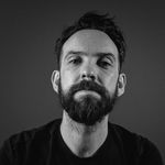 Profile Picture of Gavan Duffy (@gavanduffy1) on Instagram