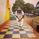 Profile Picture of Joseph Brian Oduor Odhiambo (@skipper_brianoduor) on Instagram