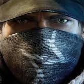 Profile Picture of Bryan Fontaine (@BigBossBryan1) on Twitter