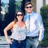 Profile Picture of Jean Puleri Monaco (@@jeanmonaco) on Tiktok