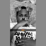Profile Picture of Kevin Ferreras (@ferreras.kevin) on Instagram