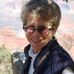 Profile Picture of Phyllis Klein (@phyllis.klein.31) on Facebook