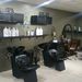 Profile Picture of Halo Salon And Spa Owner Nicole Shotto (@nikkishotto) on Pinterest