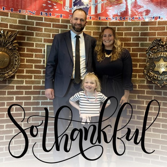 Profile Picture of Pam Stenklyft jung (@pamstenklyft) on Poshmark