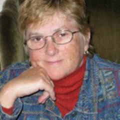 Profile Picture of Pat Mullaly (@patmmullaly) on Twitter