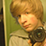 Profile Picture of Kevin Cost (@kevinrichard) on Flickr