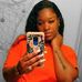 Profile Picture of Dricka Quantae (@shundricka.douglas) on Facebook