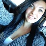 Profile Picture of Haley Zimmerman (@wrapswithhaleyyy) on Instagram