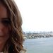 Profile Picture of Jordan Hoke (@hoke1016) on Pinterest