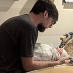 Profile Picture of Daniel Vercher (@daniel.vercher) on Instagram