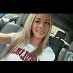 Profile Picture of Natalie Brackett (@natalie.brackett.96) on Facebook