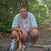 Profile Picture of Joel Seay (@joel.seay.92) on Facebook