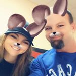 Profile Picture of Tad Harris (@tad.harris.399) on Instagram