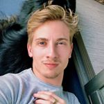 Profile Picture of Jordan Belcher (@belcherjordan) on Instagram