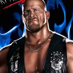 Profile Picture of Jeff Basler (@jeffbasler1982) on Instagram