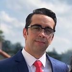 Profile Picture of Victor Mauro (@victor_smauro) on Instagram
