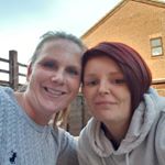 Profile Picture of Tracey Meades (@traceymeades) on Instagram