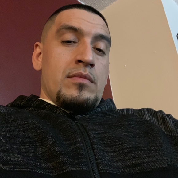 Profile Picture of Christian Cobos (@kado130) on Poshmark