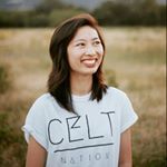 Profile Picture of Lillian Trinh (@lilliantrinh) on Instagram