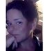 Profile Picture of Clarisse Barcellos Lima (@clarisse.b.lima) on Facebook