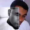 Profile Picture of 🇲🇦 زاكاري / آدم 🐺 (@adamklch) on Tiktok