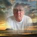 Profile Picture of Kenneth Bergqvist (@kenneth.bergqvist.7) on Facebook