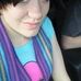 Profile Picture of Kristi Pearce (@kristi.pearce.3) on Facebook