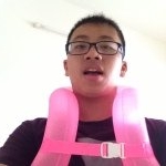 Profile Picture of 源浩楷 (@nigelyuan) on Instagram