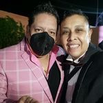 Profile Picture of Jerry Martinez (@jerrymartinez634) on Instagram