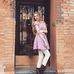 Profile Picture of Cassandra Bunch (@cassandra.bunch.3785) on Facebook