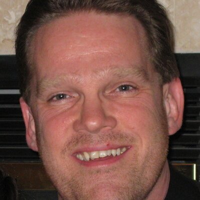 Profile Picture of Frank Echelmeyer (@@beverly_mr) on Twitter