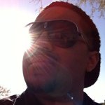 Profile Picture of Terrance Wilson (@terrancearmond) on Instagram