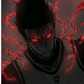 Profile Picture of David_likes_kennedy (@davidpro631) on Tiktok