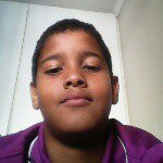 Profile Picture of dillon da silva (@dillon_da_silva22) on Instagram