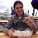 Profile Picture of Rob Greffenius (@rg8843a) on Pinterest