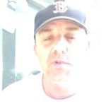 Profile Picture of Mike Hauck (@hauckm) on Instagram