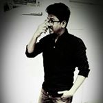 Profile Picture of George_23 (@georgekarmanchi) on Instagram