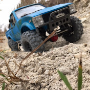 Profile Picture of Dusty Thompson (@dustythompson1505) on Youtube