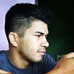 Profile Picture of Michel Javier (@javier_michell) on Instagram