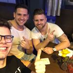 Profile Picture of Adrian.Brenner (@adrian.brenner) on Instagram