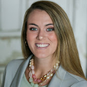 Profile Picture of Alexandra Mazanke Wilson (@alexmazanke9834) on Youtube