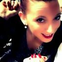 Profile Picture of Mirela Muminagic (@luckylady44443) on Twitter