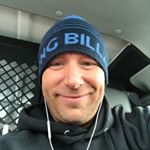 Profile Picture of John winkle (@winkle872) on Instagram