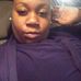 Profile Picture of Takiyah Cooley (@shalae.cooley) on Facebook