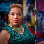 Profile Picture of Shanna Bailey (@divinehands_hairstudio) on Instagram