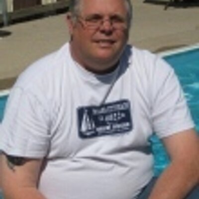 Profile Picture of James Kneller (@jask2) on Twitter