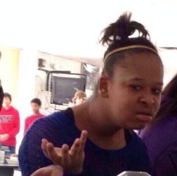 Profile Picture of Brandon Reagh (@brandonreagh) on Poshmark